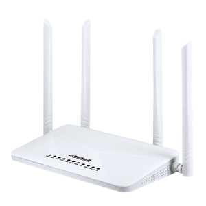 Oem ODM 4G LTE <span class=keywords><strong>Wifi</strong></span> <span class=keywords><strong>Router</strong></span> syc10 300Mbps nhà <span class=keywords><strong>Router</strong></span> không dây với khe cắm Sim tùy biến có sẵn - Product Image 1