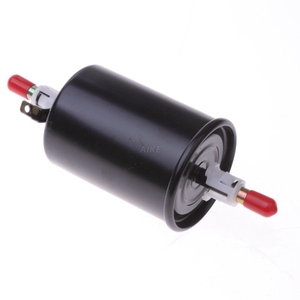Filtro de Combustible 96335719 para Aveo, Optra, Spark, Daewoo Lanos, Nubira, Matiz, 96444649, 25121074, GF634, WF8442, G8347, Filtro de Gasolina para Automóvil - Product Image 3