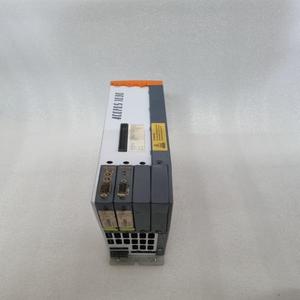 Plc 8V1090001-2 DRIVE Plc 8V1090001-2 DRIVE Plc 8V1090001-2 DRIVE - Product Image 1