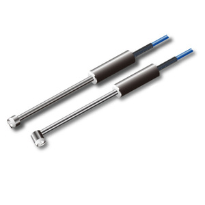 Termopar Fisicoquímico RKC DP-350C*A con Cable Verde, Sensor de Temperatura para Uso Industrial - Product Image 3