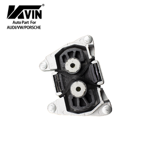 KVIN 4F0399151BLギアボックス接着剤ワイヤー付きC6 2.04F0 399 151 BLギアボックス接着剤C62.0T - Product Image 4