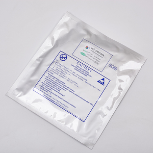 KT-0603R 원산지 켄토 led 다이오드 도매 가격 레드 컬러 LED 다이오드 smd 표시기 조명 사용 릴 또는 가방 당 4000 개 - Product Image 6