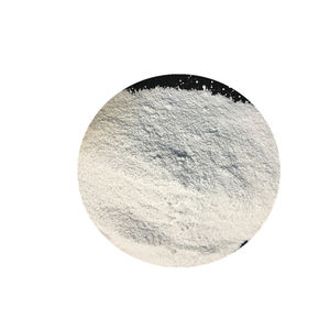 โซดาแอชหนาแน่นเกรด <span class=keywords><strong>NaCl</strong></span> ต่ำสำหรับการผลิตแว่นตา - Product Image 4