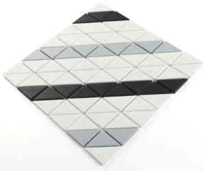 <span class=keywords><strong>Azulejos</strong></span> de pared para Decoración de <span class=keywords><strong>cocina</strong></span>, pintura al por mayor de China, para reciclar <span class=keywords><strong>esmalte</strong></span> en polvo, vidrio, contra salpicaduras, mosaico mural - Product Image 5