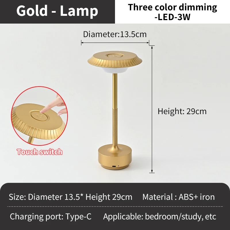 Oro