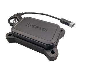 Bán buôn <span class=keywords><strong>TPMS</strong></span> hệ thống cho tự động xe tải không dây giám sát áp suất lốp với 18 kèm cảm biến phù hợp với lên đến 26 lốp xe - Product Image 3