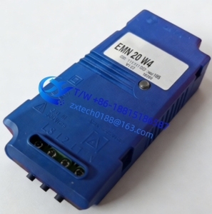 Precio negociado para <span class=keywords><strong>EMN</strong></span> 20 W4 y TT 100-SD SP1 - Product Image 2