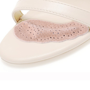 <span class=keywords><strong>Plantillas</strong></span> Antideslizantes <span class=keywords><strong>para</strong></span> <span class=keywords><strong>Sandalias</strong></span> de Mujer, Tacones Altos, Adhesivos <span class=keywords><strong>para</strong></span> Zapatos, Almohadilla de Gel Autoadhesiva <span class=keywords><strong>para</strong></span> la Parte Delantera del Pie, HA00360 - Product Image 4