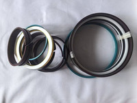 Kits de joints d'étanchéité pour cylindres hydrauliques de pompes à béton Putzmeister 534006 445769 534022 534035 534047 542251 542960 445782 543451 533995