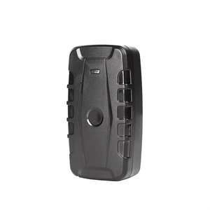 Rastreador GPS 4G Impermeable con <span class=keywords><strong>Rastreo</strong></span> en Tiempo Real para Vehículos y Embarcaciones, <span class=keywords><strong>Rastreo</strong></span> Global, Soporte Magnético, Batería <span class=keywords><strong>de</strong></span> 20000 mAh - Product Image 2