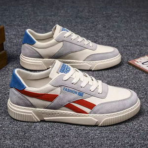 Les dernières chaussures de course tendance pour hommes, nouvelle collection estivale, très vendues - Product Image 4