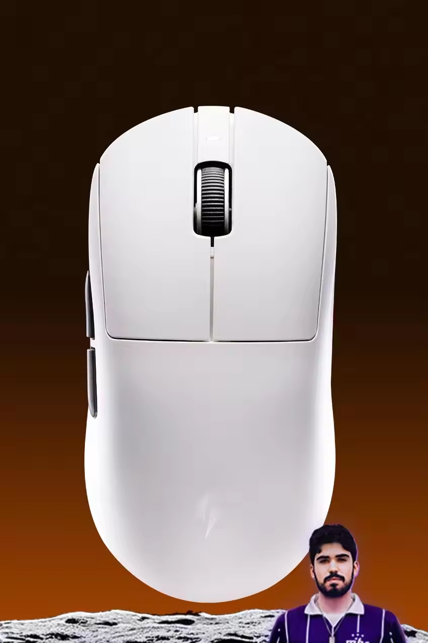 Ultimate White