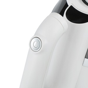 Telecamera di Rete Fisheye PoE 12MP 4K, Visione Notturna a 360 Gradi, Audio Bidirezionale, Scheda SD 256 GB, Compatibile con Hik, Stazione di Guardia CMS/Guard - Product Image 6