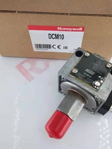 Under FEMA Fima Switch 16 <b>Bar</b> DCM10 DCMV6 - Product Image 4