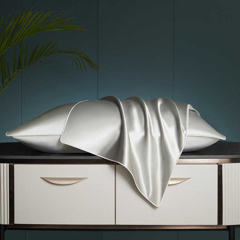 Gs argent clair de lune