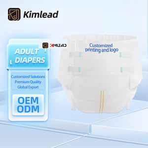 Gratuit <span class=keywords><strong>abdl</strong></span> allemagne couches pour adultes jetables pour les personnes âgées rose importation amoureux échantillons de pas cher 4xl - Product Image 1