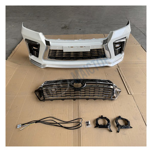 2016-2021LC200TRD - Product Image 2