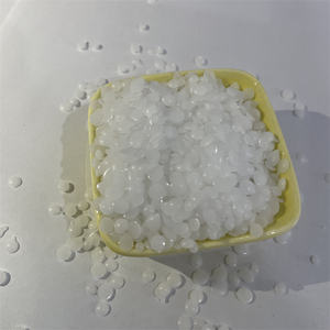 Cire de soja blanche pour panneaux <span class=keywords><strong>en</strong></span> <span class=keywords><strong>mousse</strong></span> PVC / sols WPC / panneaux de porte D 153 - Product Image 3