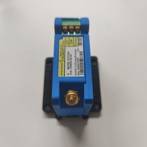 Preamplificador Original Nevada 330180-90-00, Sensor de Proximidad de Alta Calidad - Product Image 1