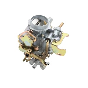 <span class=keywords><strong>Carburateur</strong></span> de performance OE 7702087317 fabriqué en Chine pour <span class=keywords><strong>RENAULT</strong></span> <span class=keywords><strong>EXPRESS</strong></span> - Product Image 1