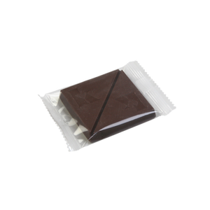 Contract packaging - Product Image 2