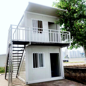 <span class=keywords><strong>Maison</strong></span> conteneur à <span class=keywords><strong>prix</strong></span> raisonnable, Tiny House, Villa, <span class=keywords><strong>Maison</strong></span> mobile, <span class=keywords><strong>Maison</strong></span> conteneur High Cube de 40 pieds à vendre - Product Image 5