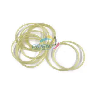 Top Quality Rubber Ring 00.580.6953 O-seal R 67x3 O-seal Ring For Heidelberg SM102 CD102 Sheet Slow-down Printing Machine Parts