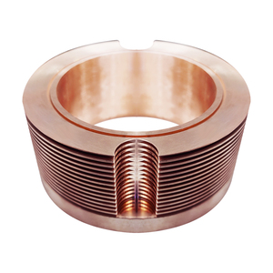 공장 OEM 고정밀 5 축 <span class=keywords><strong>CNC</strong></span> 가공 부품 신에너지 자동차 예비 부품 알루미늄 <span class=keywords><strong>CNC</strong></span> 가공 서비스 - Product Image 1