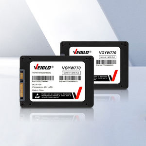 Atacado Oem Polegada Sata <span class=keywords><strong>3</strong></span> 1 <span class=keywords><strong>2</strong></span> 4 Tb Sata3 Unidade Interna Para Pc Hard 1também Disco Portátil Crucial <span class=keywords><strong>2</strong></span> também <span class=keywords><strong>2</strong></span>.5 Hdd Enterprise SSD - Product Image 3