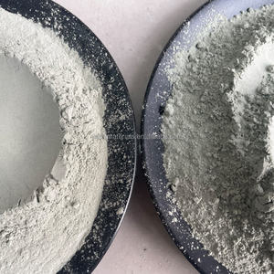 Argile de <span class=keywords><strong>zéolite</strong></span> ultra fine, <span class=keywords><strong>poudre</strong></span> de clinoptilolite, <span class=keywords><strong>zéolite</strong></span> pour l'agriculture avicole, engrais organique - Product Image 3