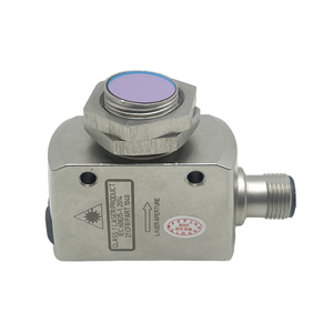 Dgd580 Contact Displacement <b>Sensor</b> Gauge Head Resolution 0 10mm Stroke for Precision Measurement - Product Image 4