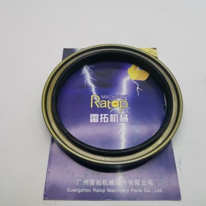 ซีลเพลาแกว่ง PC300-8 PC350-8 รุ่น 207-26-61210 2072661210 - Product Image 5