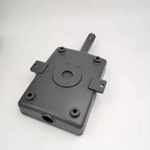 Sensor automático de temperatura y humedad Stock20 Ht3c81, nuevo y original, solenoide de encendido HT3C81 Ht3c81 chino - Product Image 2