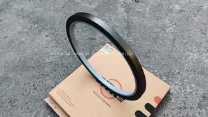 9X-4590 Joint 9X4590 - Product Image 6