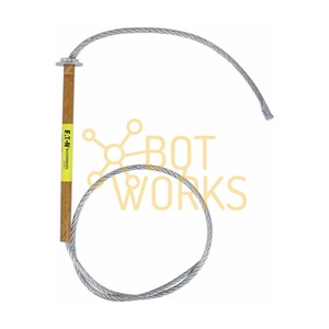Eaton 15KU30 - Neuf - Product Image 1
