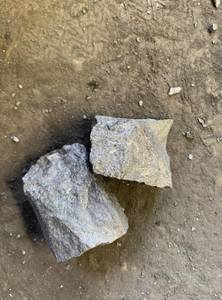 Fournisseur produit des morceaux de ferrosilicium de haute qualité - Product Image 5