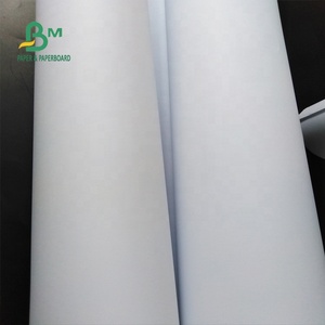 ワイドフォーマット80gsm衣服カッティングルーム<span class=keywords><strong>CAD</strong></span>プロッター60インチロール - Product Image 6