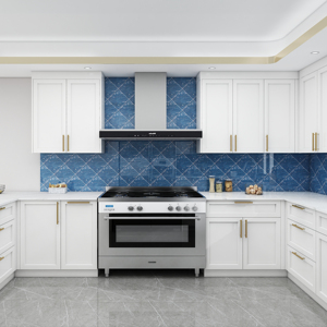 أثاث خزانة بتصميم عصري مخصص ، مفهوم التصميم الداخلي من مصنع قوانغدونغ بالجملة - Product Image 1