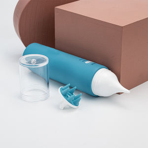 جهاز تطبيق فروة الرأس للعناية بالشعر 40 قطر ناعم أنبوب طويل بولي إيثيلين عالي الكثافة لفروة الرأس قابل للعصر - Product Image 3