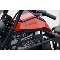 Collection de vélos électriques Alibaba 2000W, incluant vélos de route, vélos de cyclisme sur route, vélos électriques pour la cyclisme sur route