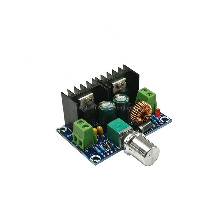 Понижающий преобразователь. Регулятор dc-dc xh-m401 xl4016e1 схема. Dc xh. Преобразователь понижающий dc-dc xh-m401. Dc xh.