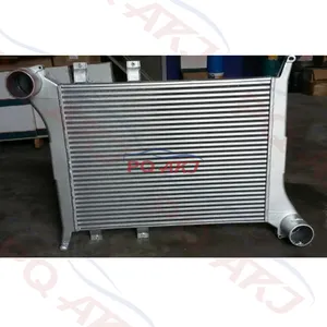 PQ-AKJ 2024 nuovo intercooler motore HOWO WG9719530280 WD615