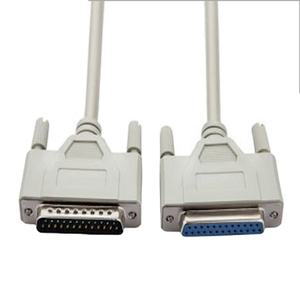 FuelTech FT450 Universal Lift ECU Arnés de cableado Cobre estañado 600V Tefzel ETFE para automóviles de automovilismo Sistema de gestión de combustible - Product Image 2