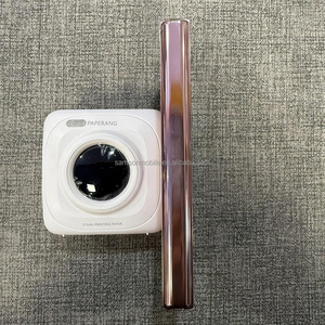 Samsong gấp 2 chúng tôi và phiên bản Hàn Quốc <span class=keywords><strong>12</strong></span> + 256GB điện thoại thông minh 5g gấp điện thoại 4G AT & T 512GB 1TB ở nước ngoài phiên bản giá thấp - Product Image 4