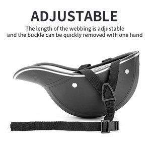 <span class=keywords><strong>Casque</strong></span> de moto léger d'été, demi-<span class=keywords><strong>casque</strong></span> ouvert, <span class=keywords><strong>casque</strong></span> de baseball, <span class=keywords><strong>casque</strong></span> de sécurité personnel pour moto - Product Image 5