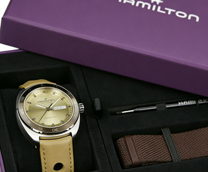 Luxury Jewelry Watches Bracelets Earring Necklace Jewelry Watch Gift Set <b>Box</b> Accessories Luxury Watch - Product Image 6