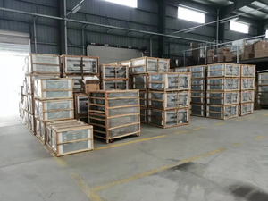 <span class=keywords><strong>Forno</strong></span> Industriale di Alta Qualità, <span class=keywords><strong>Macchina</strong></span> per Panificazione Commerciale, <span class=keywords><strong>Forno</strong></span> Elettrico o a <span class=keywords><strong>Gas</strong></span> a Singolo Ripiano <span class=keywords><strong>con</strong></span> Vapore per Panetterie - Product Image 6