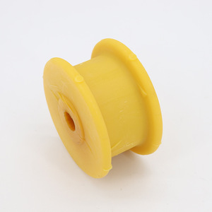 OEM Custom Low Volume Manufacturing <strong>Toy</strong> Robot <strong>Prototype</strong> SLA SLS ABS 3d Printing Rapid Prototyping Cnc Plastic - Product Image 2