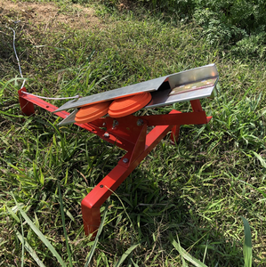 Manuale 2 pz piatto di argilla tiro <span class=keywords><strong>bersaglio</strong></span> lanciatore trappola per piccioni con cavo di trazione per addestramento di tiro e caccia - Product Image 5