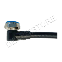 1/2 Superflexibles HF-Koaxialkabel Eri-cson TSR 951 367/3 Koaxialkabel-Baugruppe